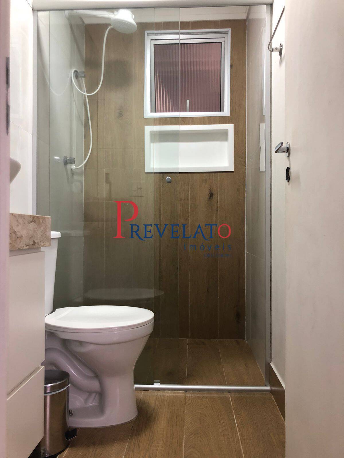 Apartamento, 2 quartos, 55 m² - Foto 9