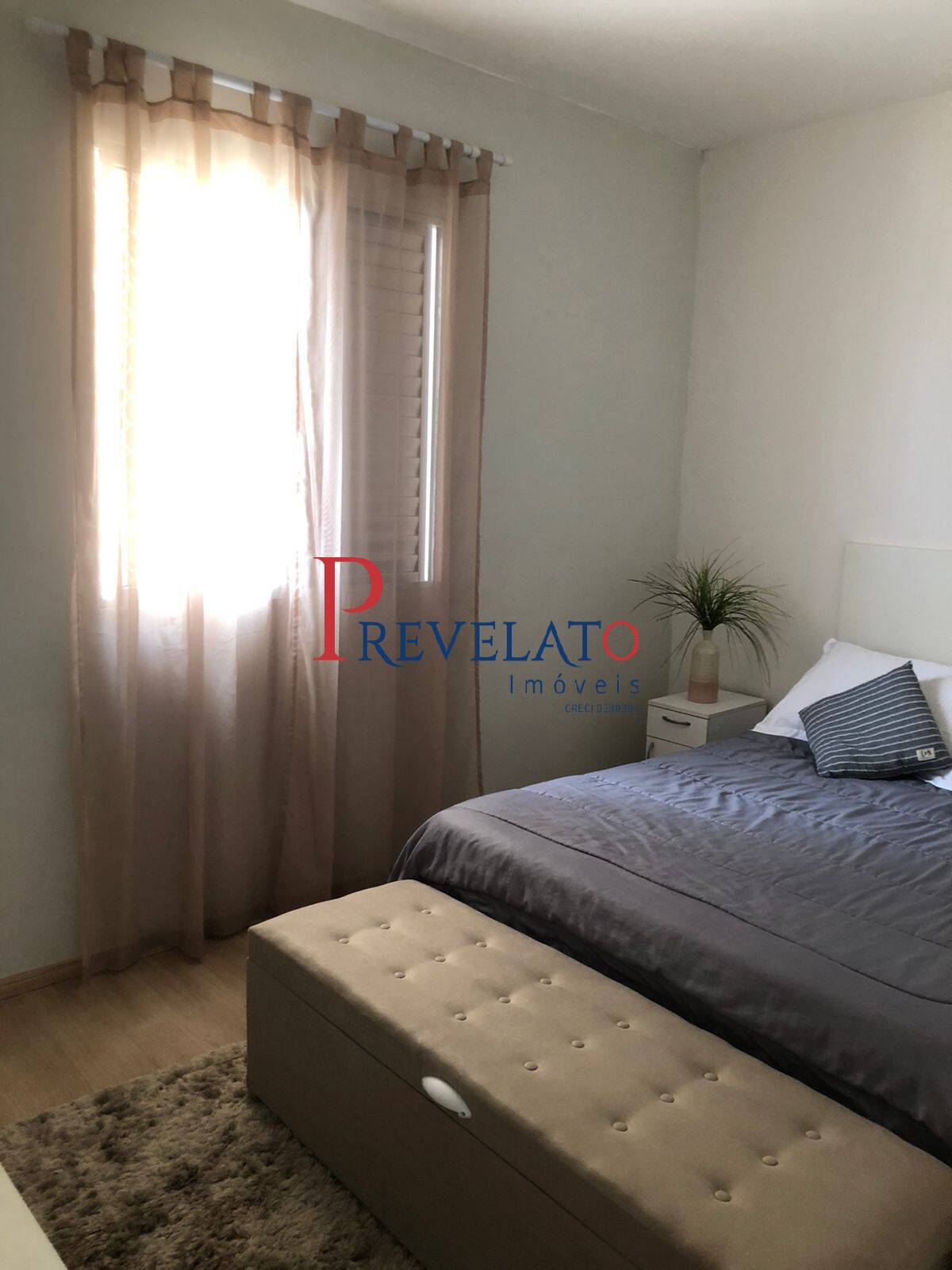 Apartamento, 2 quartos, 55 m² - Foto 13