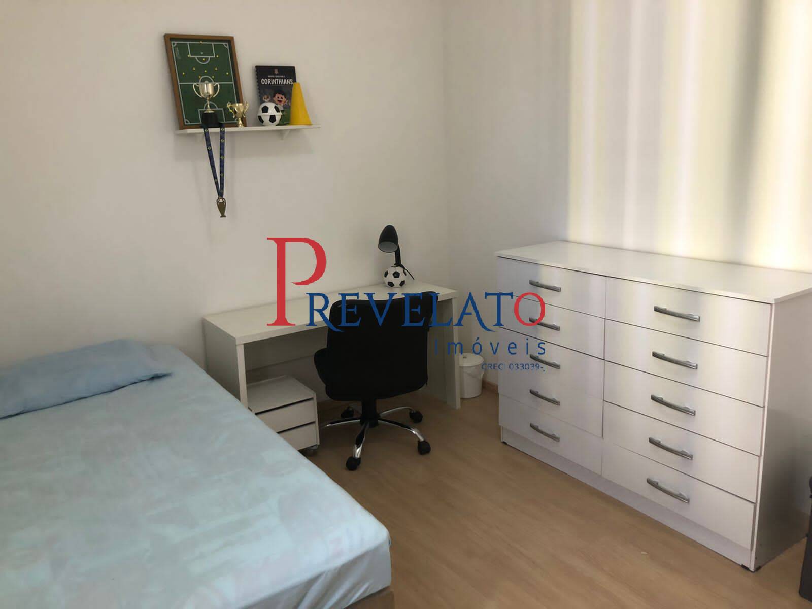 Apartamento, 2 quartos, 55 m² - Foto 15