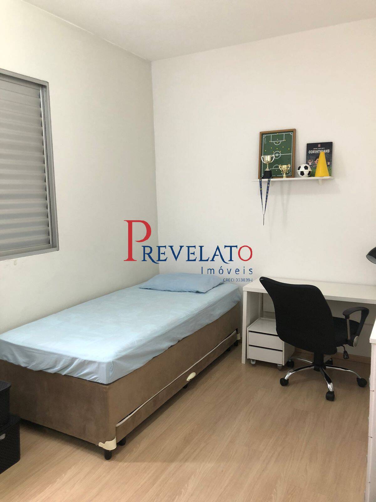 Apartamento, 2 quartos, 55 m² - Foto 16