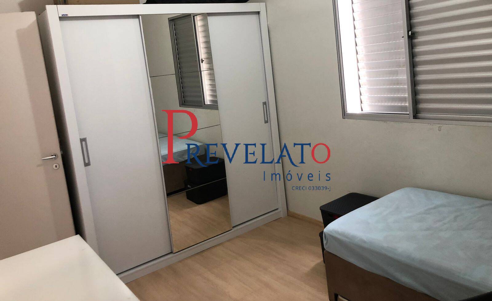 Apartamento, 2 quartos, 55 m² - Foto 17