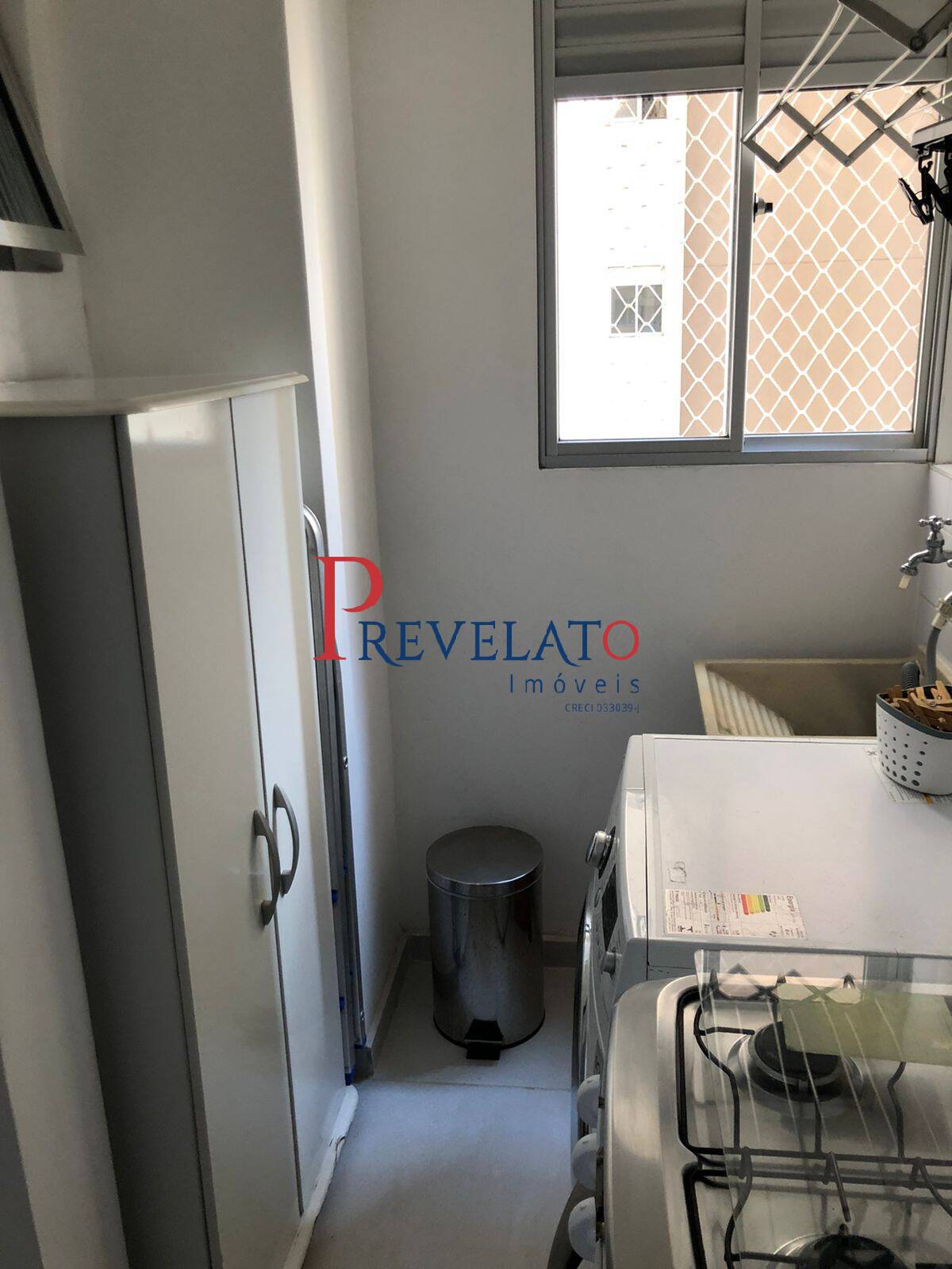 Apartamento, 2 quartos, 55 m² - Foto 19