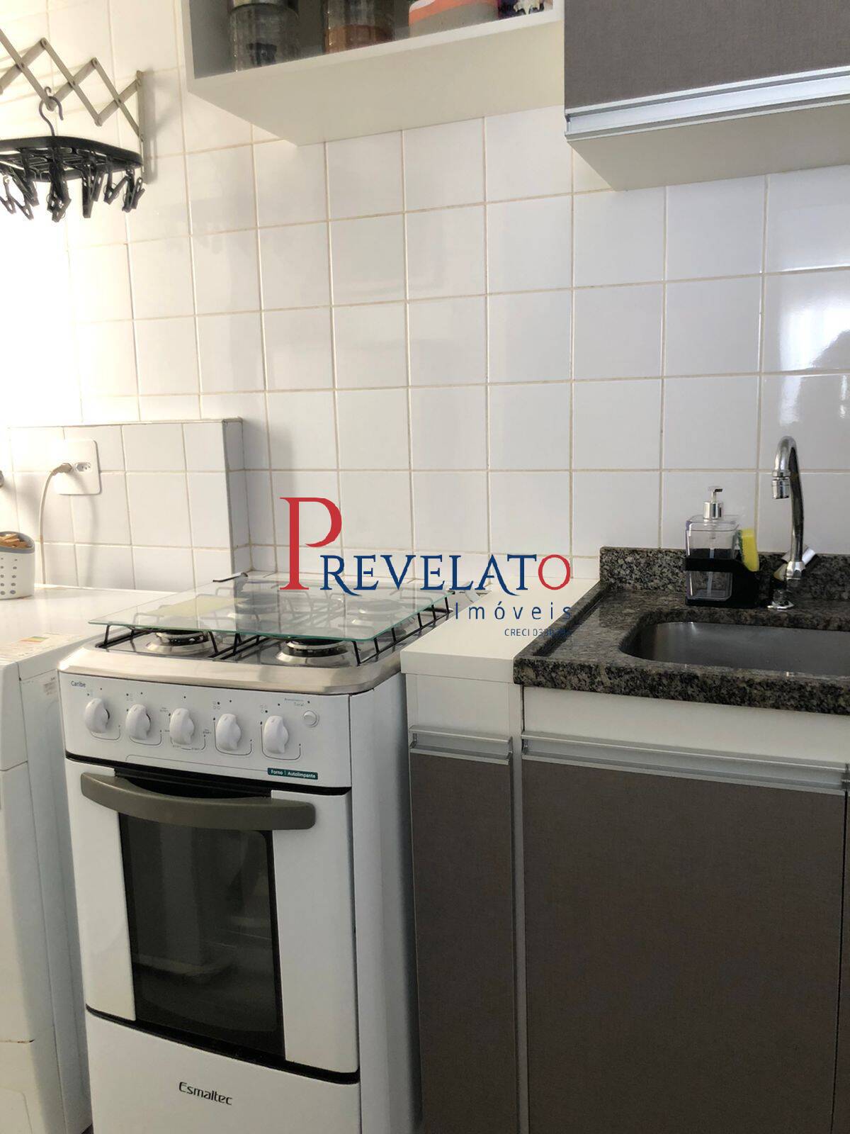 Apartamento, 2 quartos, 55 m² - Foto 20