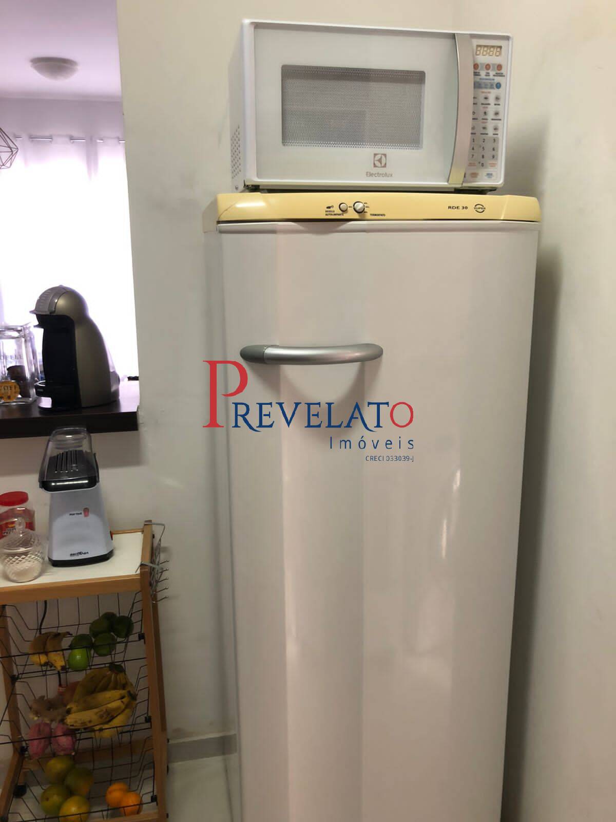 Apartamento, 2 quartos, 55 m² - Foto 21