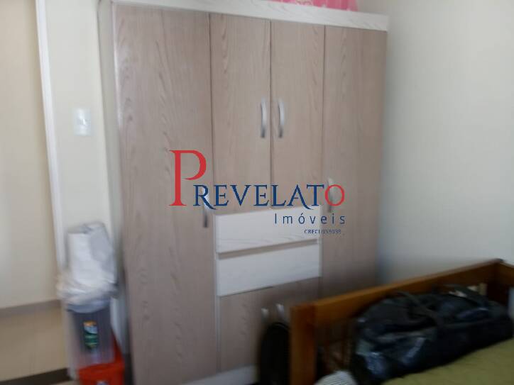 Apartamento, 2 quartos, 47 m² - Foto 7