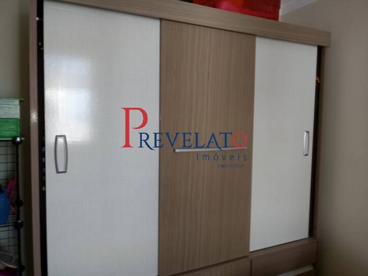 Apartamento, 2 quartos, 47 m² - Foto 8