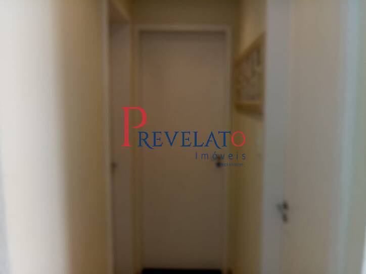 Apartamento, 2 quartos, 47 m² - Foto 9
