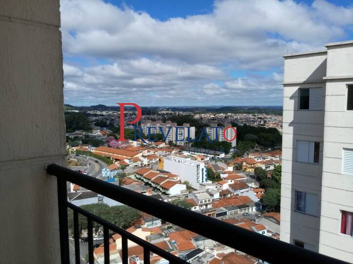 Apartamento, 2 quartos, 47 m² - Foto 10