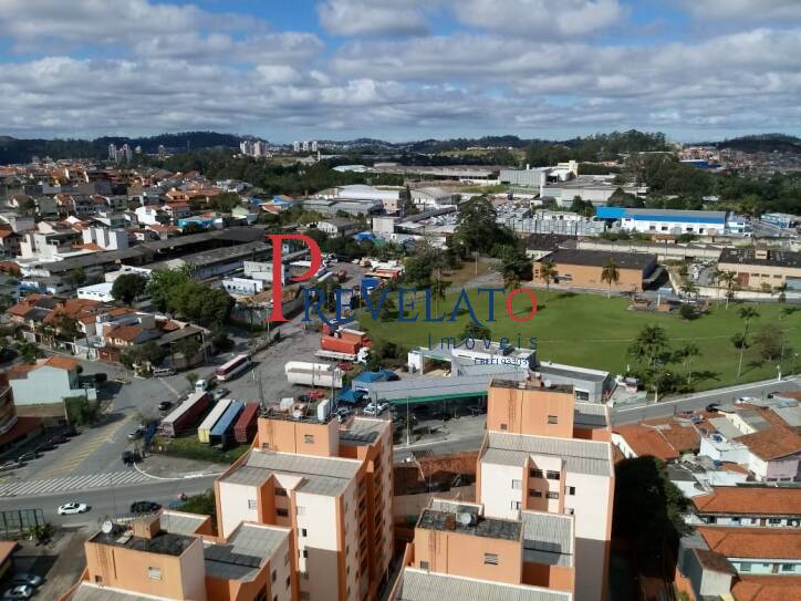 Apartamento, 2 quartos, 47 m² - Foto 12