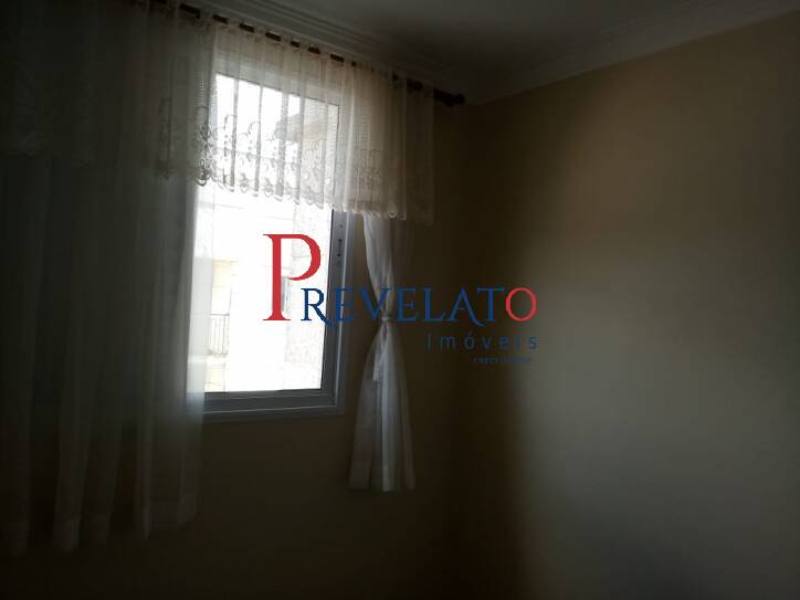 Apartamento, 2 quartos, 47 m² - Foto 13