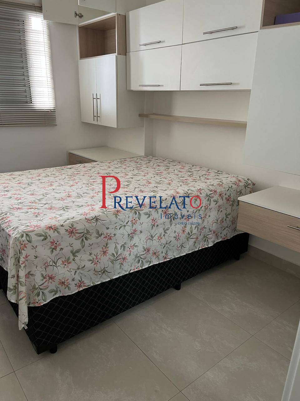 Apartamento, 1 quarto, 52 m² - Foto 6