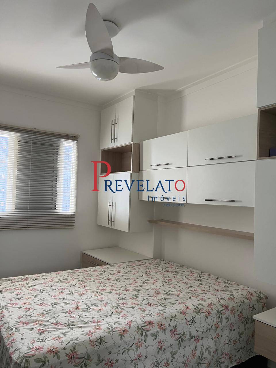 Apartamento, 1 quarto, 52 m² - Foto 7