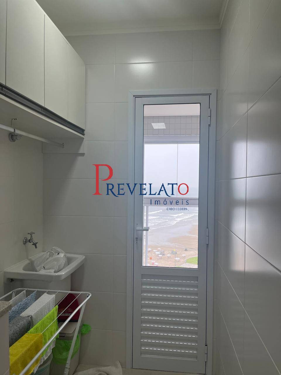 Apartamento, 1 quarto, 52 m² - Foto 8