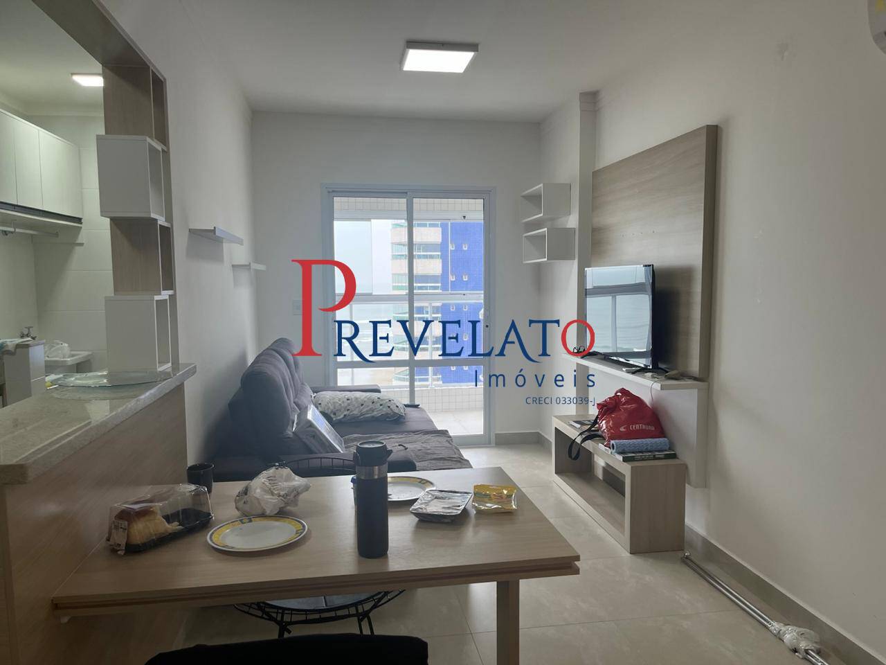 Apartamento, 1 quarto, 52 m² - Foto 9