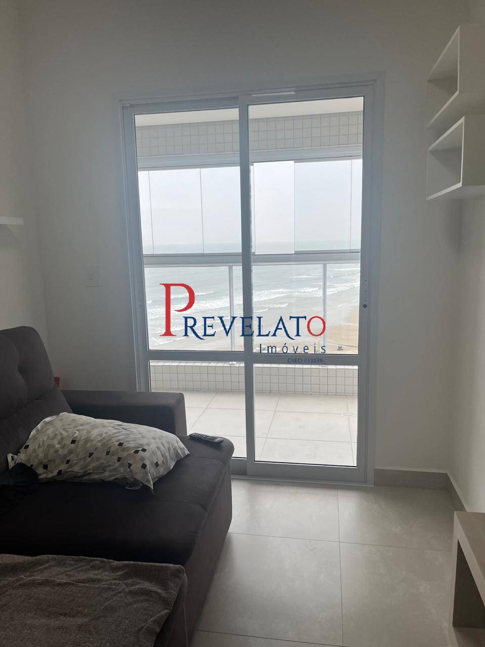 Apartamento, 1 quarto, 52 m² - Foto 10