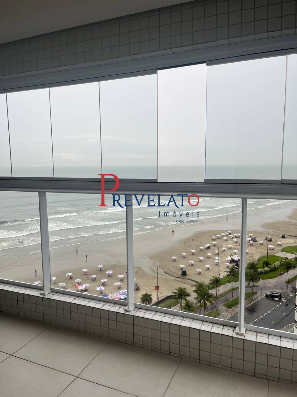 Apartamento, 1 quarto, 52 m² - Foto 2