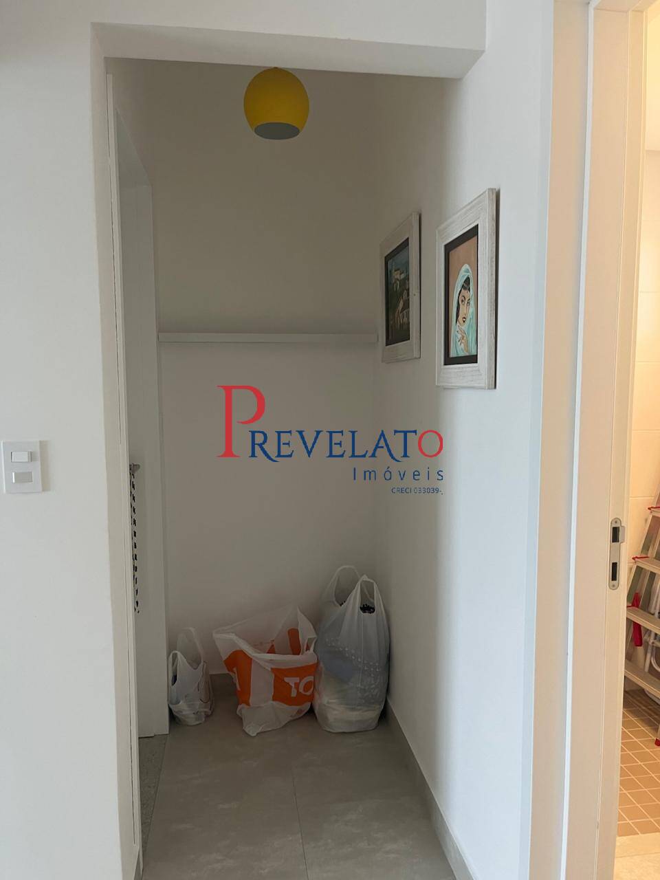 Apartamento, 1 quarto, 52 m² - Foto 11