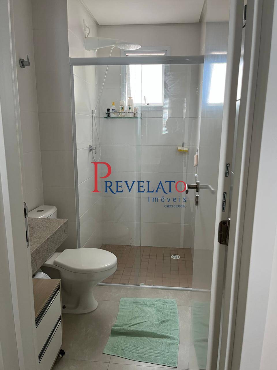 Apartamento, 1 quarto, 52 m² - Foto 13