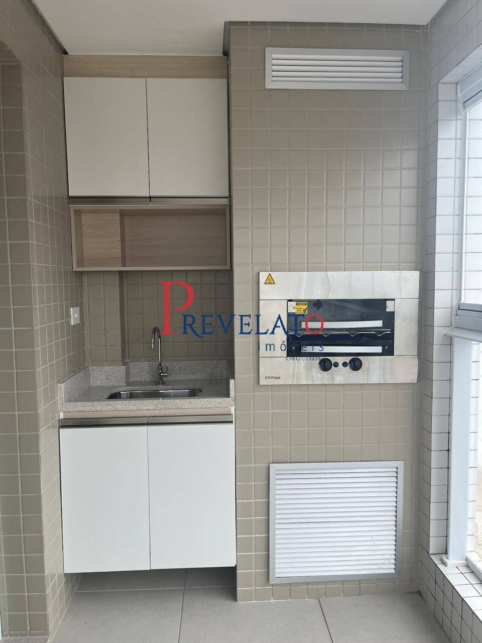Apartamento, 1 quarto, 52 m² - Foto 14