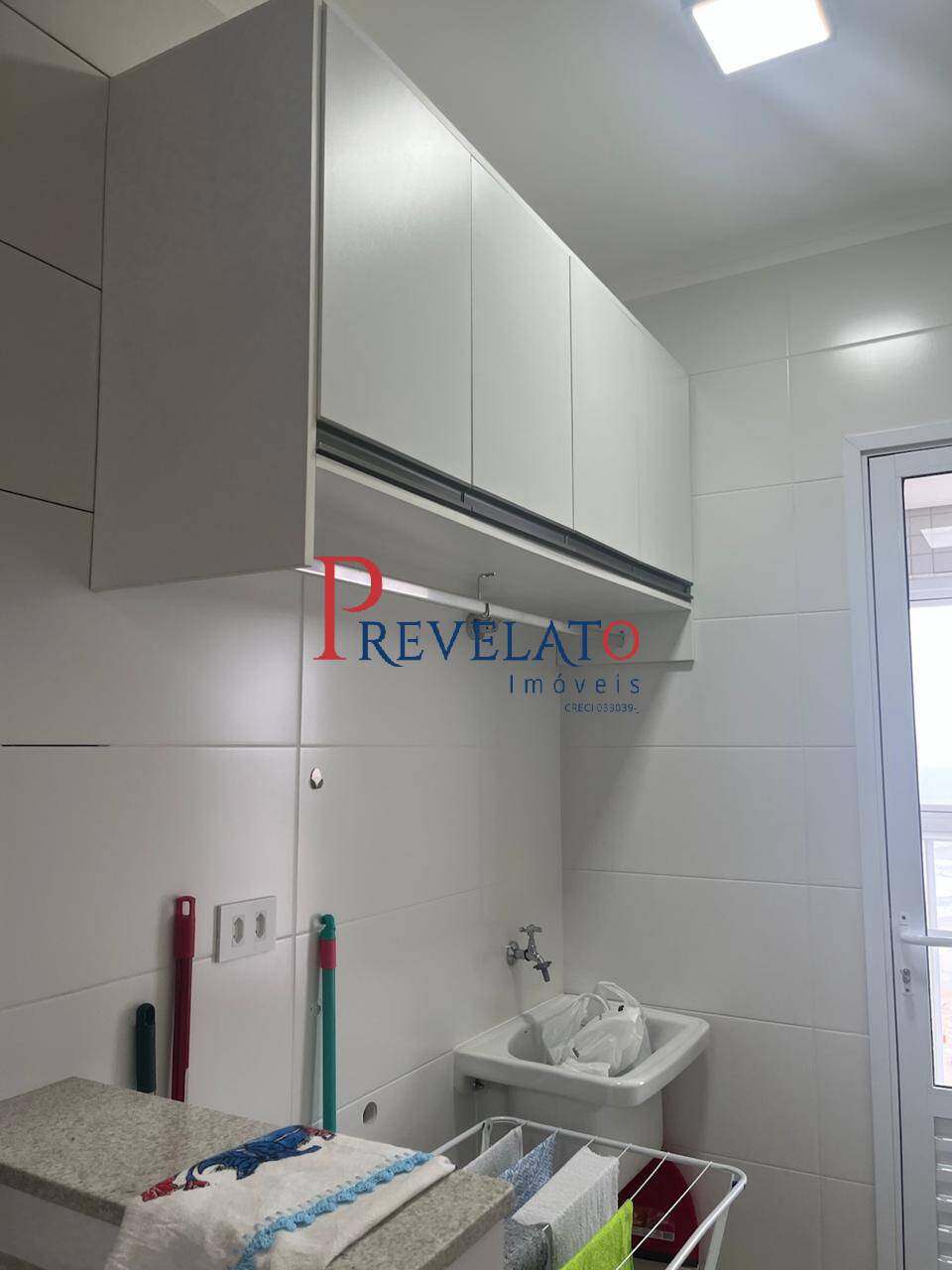 Apartamento, 1 quarto, 52 m² - Foto 16