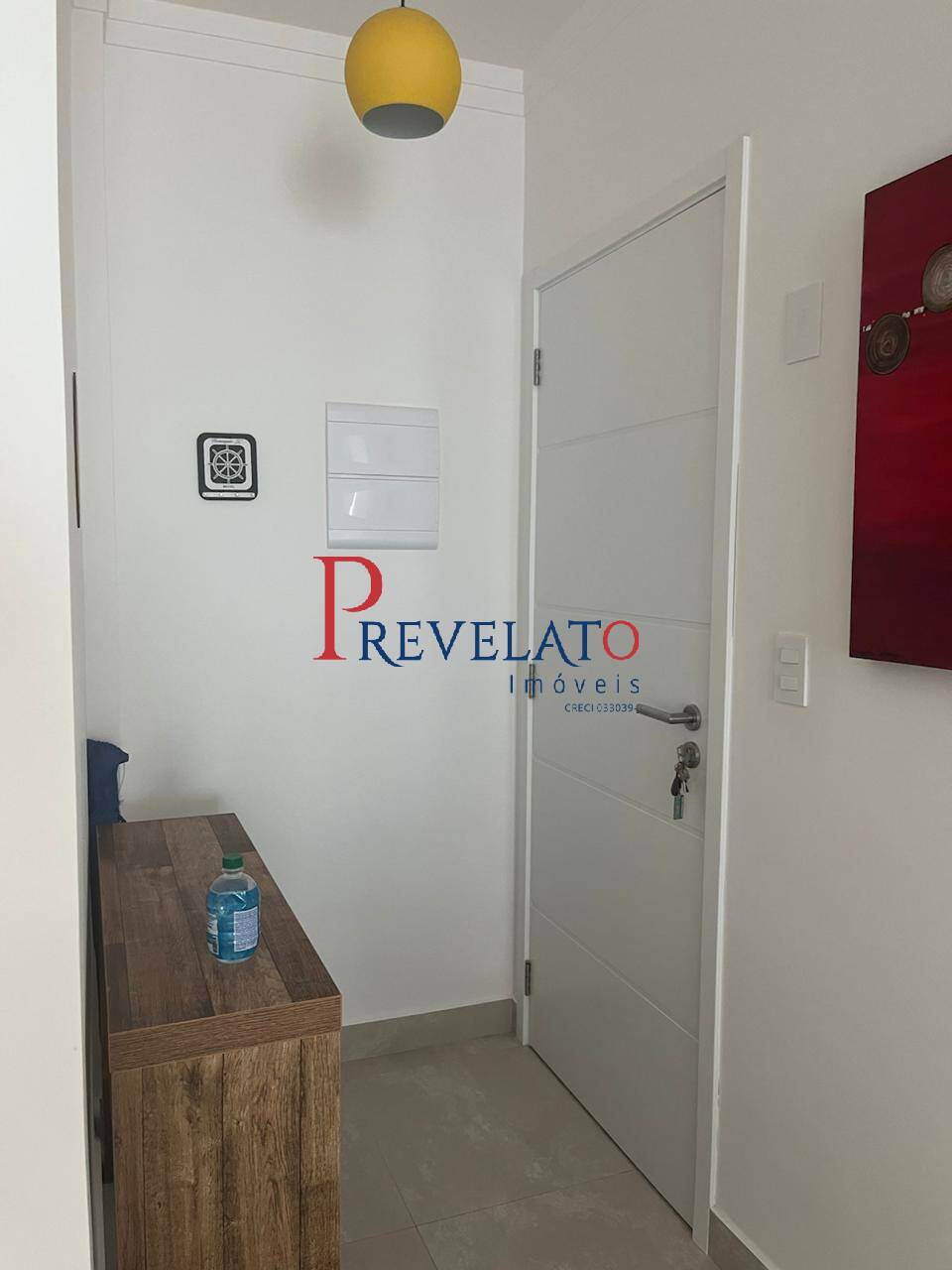 Apartamento, 1 quarto, 52 m² - Foto 17