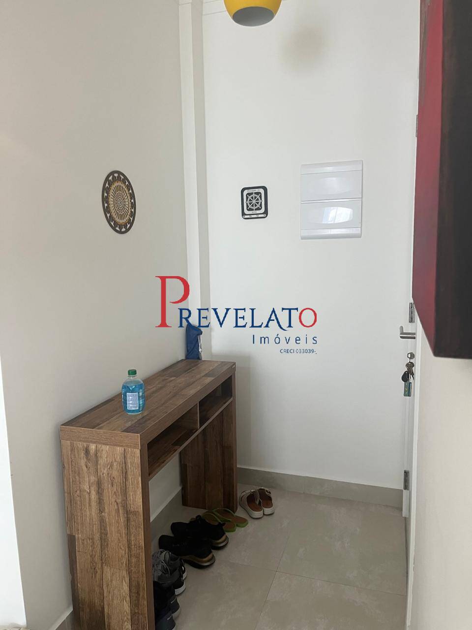 Apartamento, 1 quarto, 52 m² - Foto 18