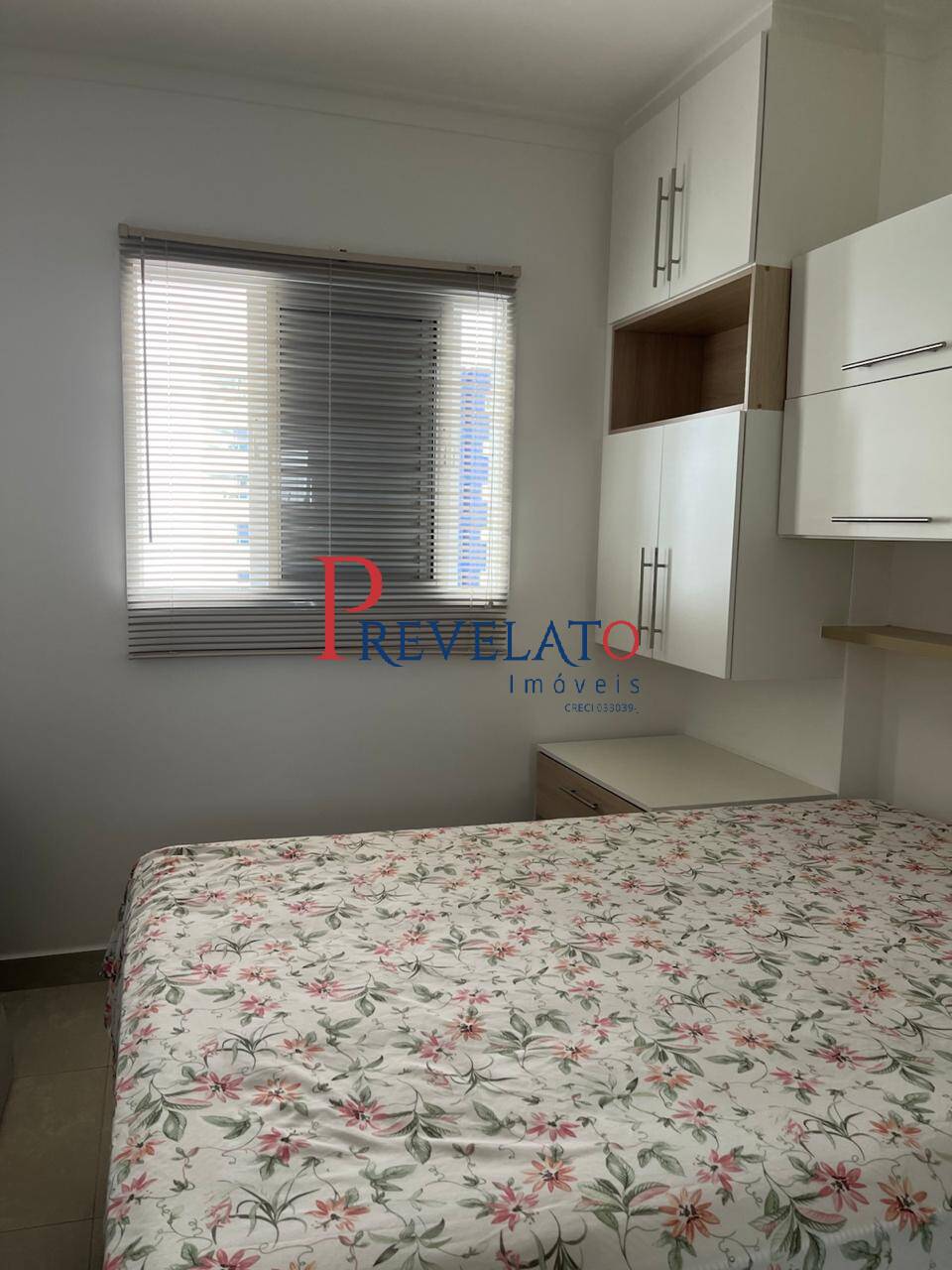 Apartamento, 1 quarto, 52 m² - Foto 19