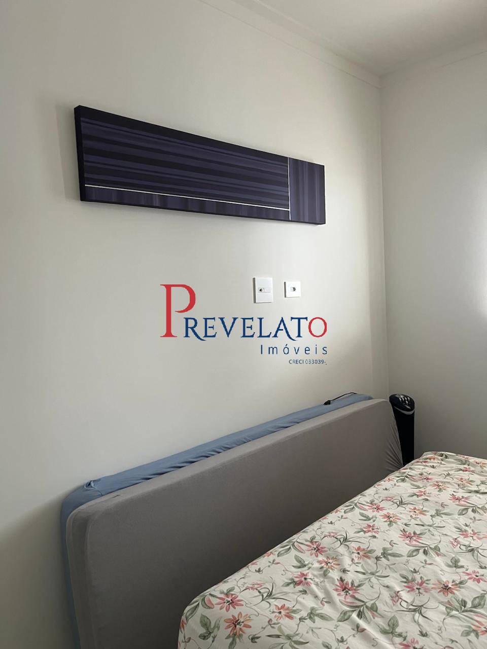 Apartamento, 1 quarto, 52 m² - Foto 20