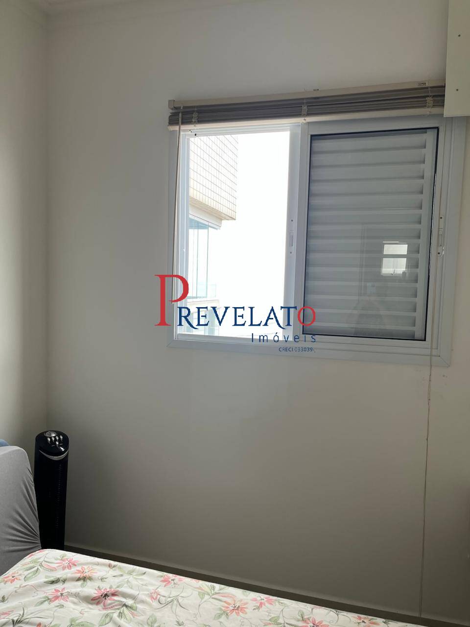 Apartamento, 1 quarto, 52 m² - Foto 22