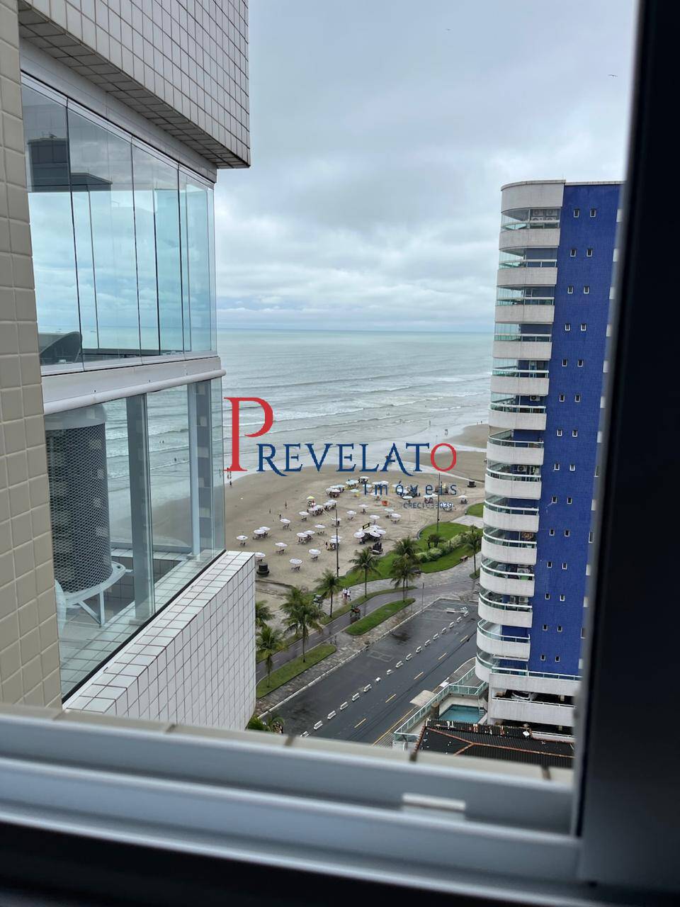 Apartamento, 1 quarto, 52 m² - Foto 23