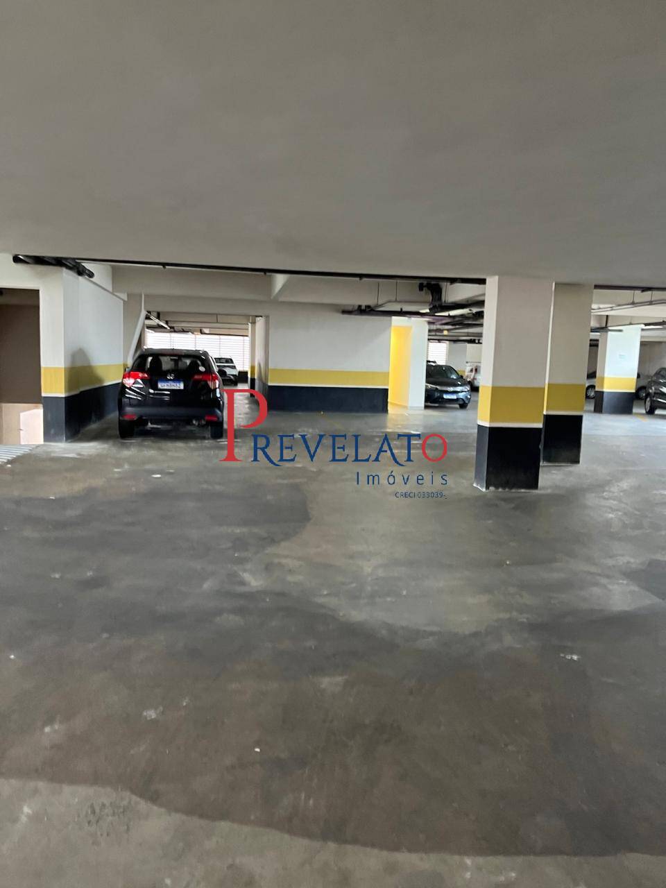 Apartamento, 1 quarto, 52 m² - Foto 24