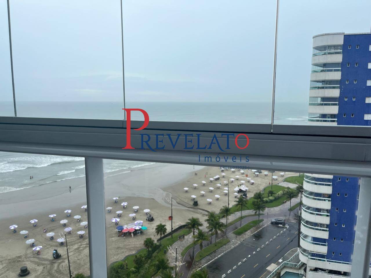 Apartamento, 1 quarto, 52 m² - Foto 25