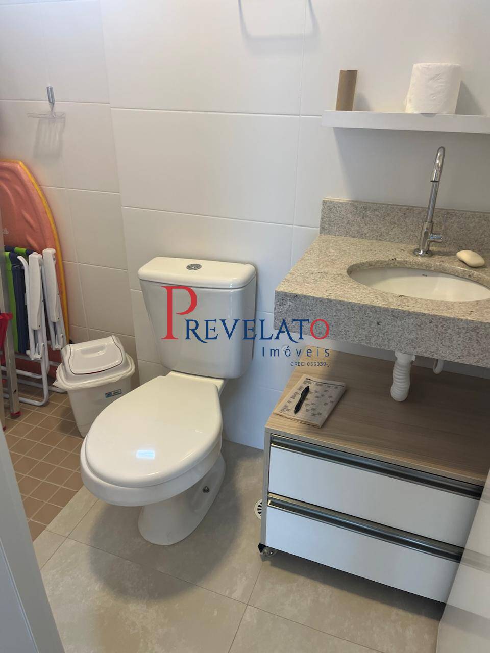Apartamento, 1 quarto, 52 m² - Foto 26
