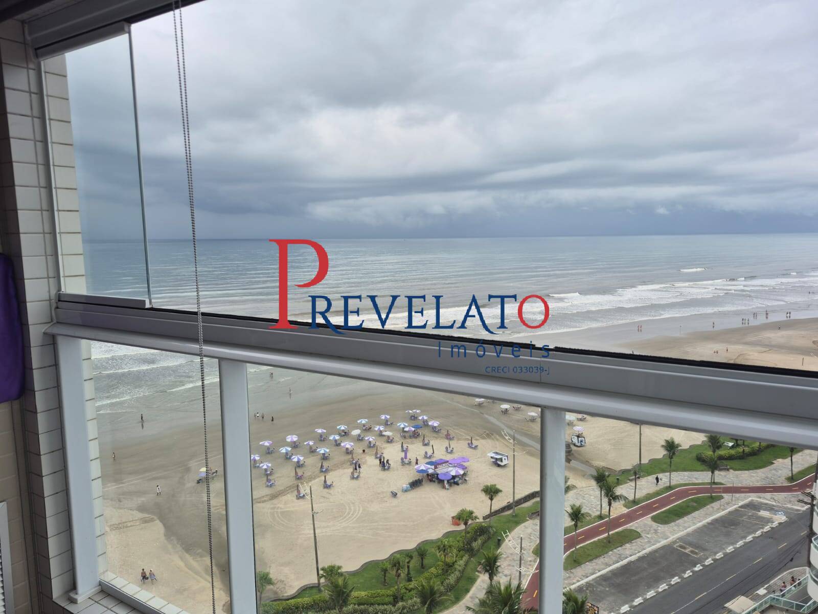 Apartamento, 1 quarto, 52 m² - Foto 1