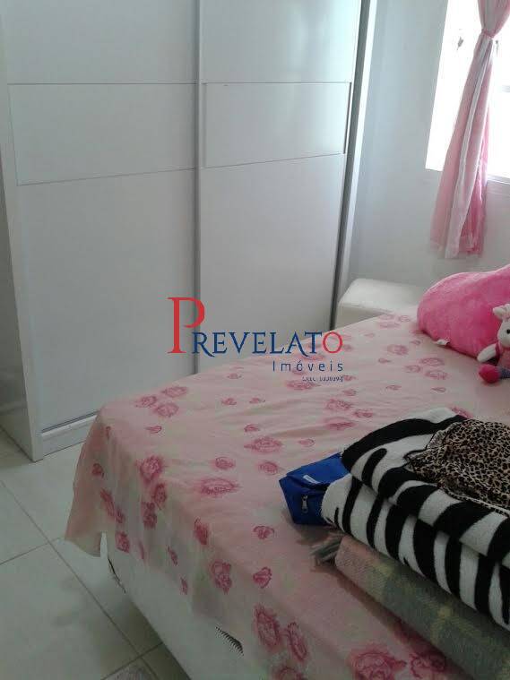 Sobrado, 3 quartos, 143 m² - Foto 8