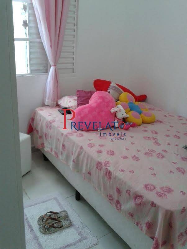 Sobrado, 3 quartos, 143 m² - Foto 10