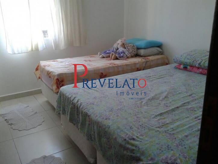 Sobrado, 3 quartos, 143 m² - Foto 12