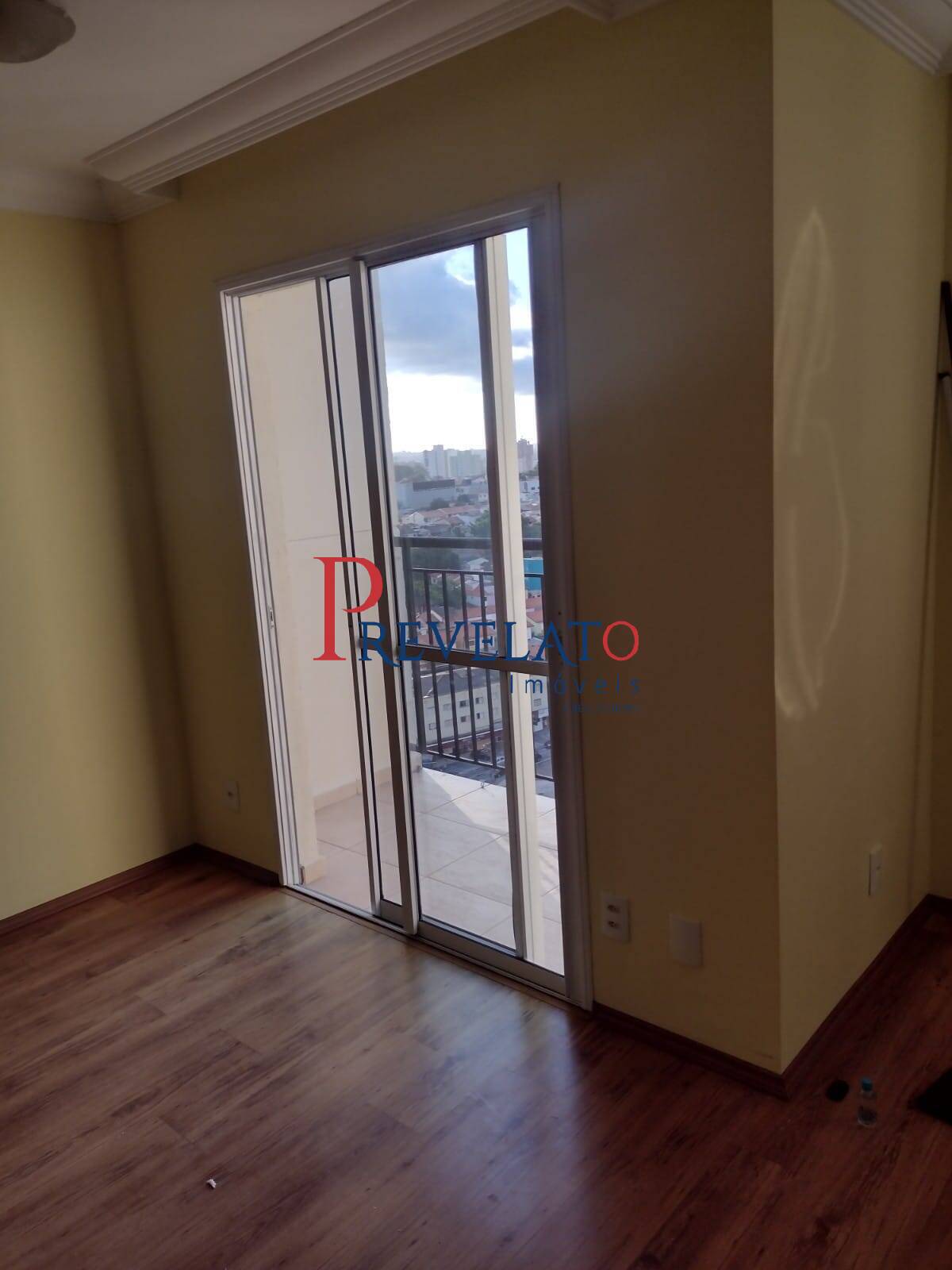 Apartamento, 2 quartos, 58 m² - Foto 2