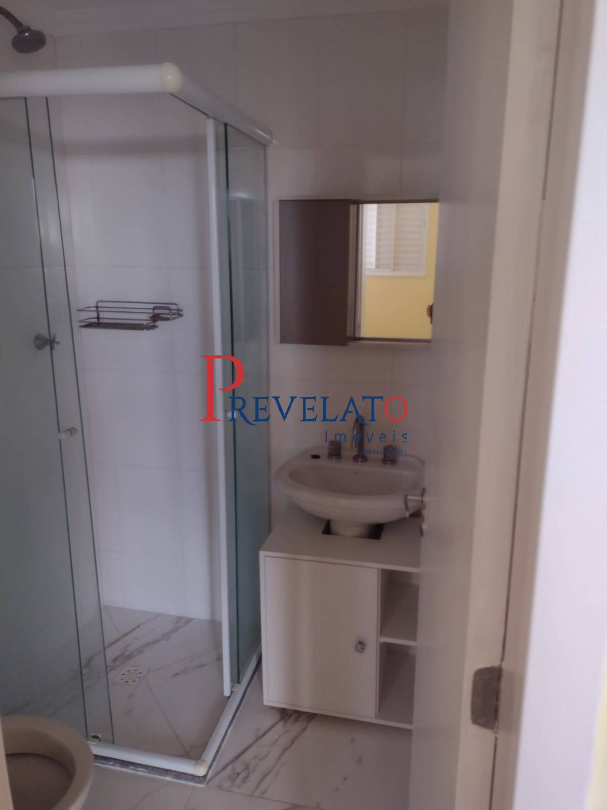 Apartamento, 2 quartos, 58 m² - Foto 3