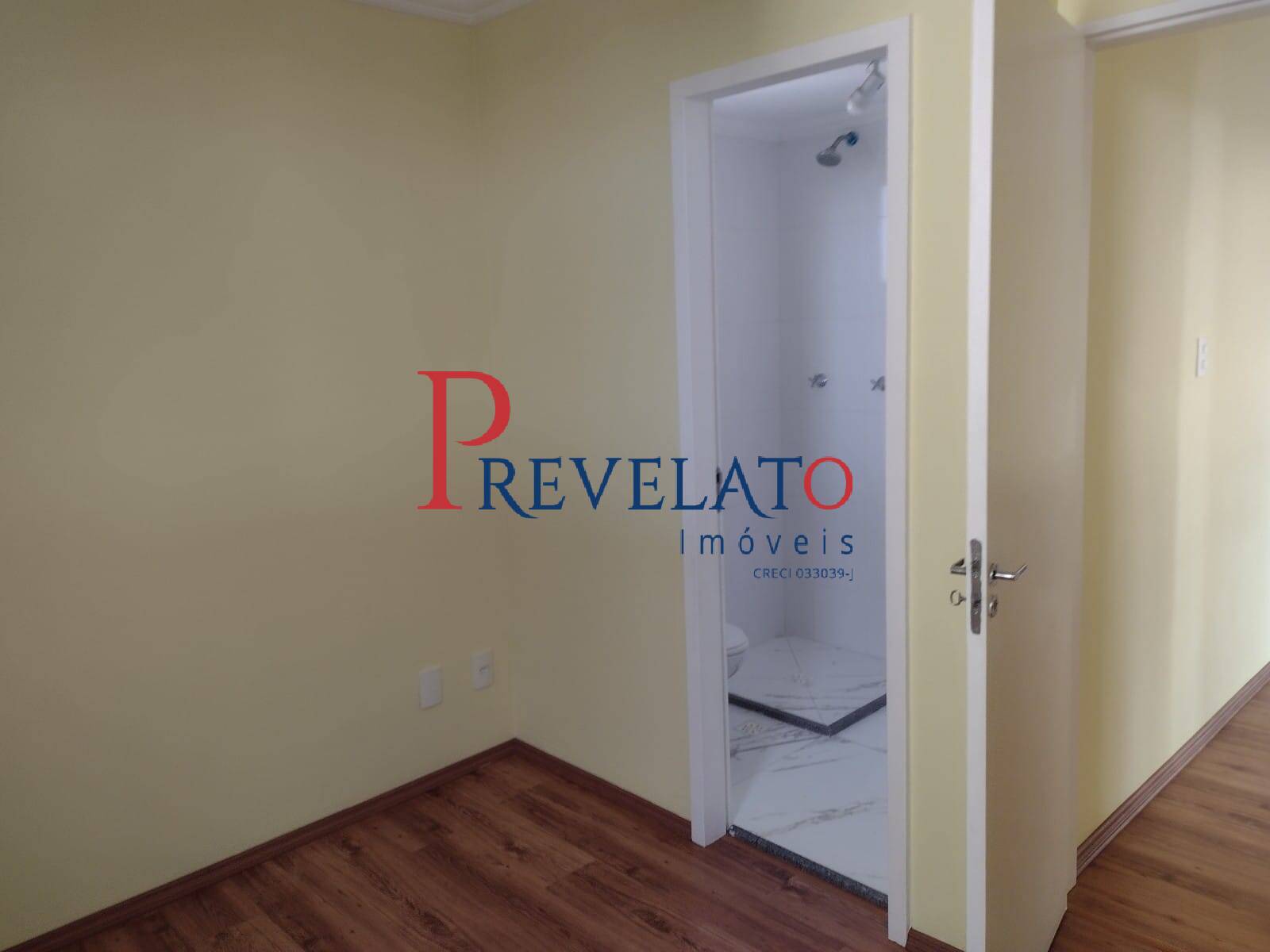 Apartamento, 2 quartos, 58 m² - Foto 4