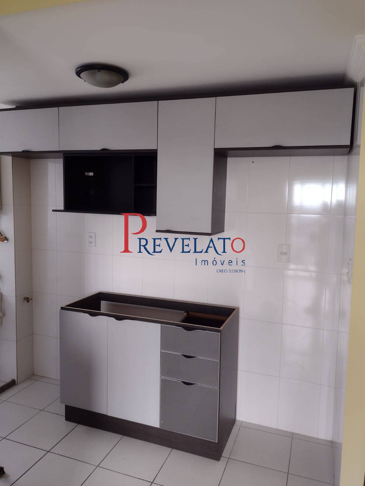 Apartamento, 2 quartos, 58 m² - Foto 7