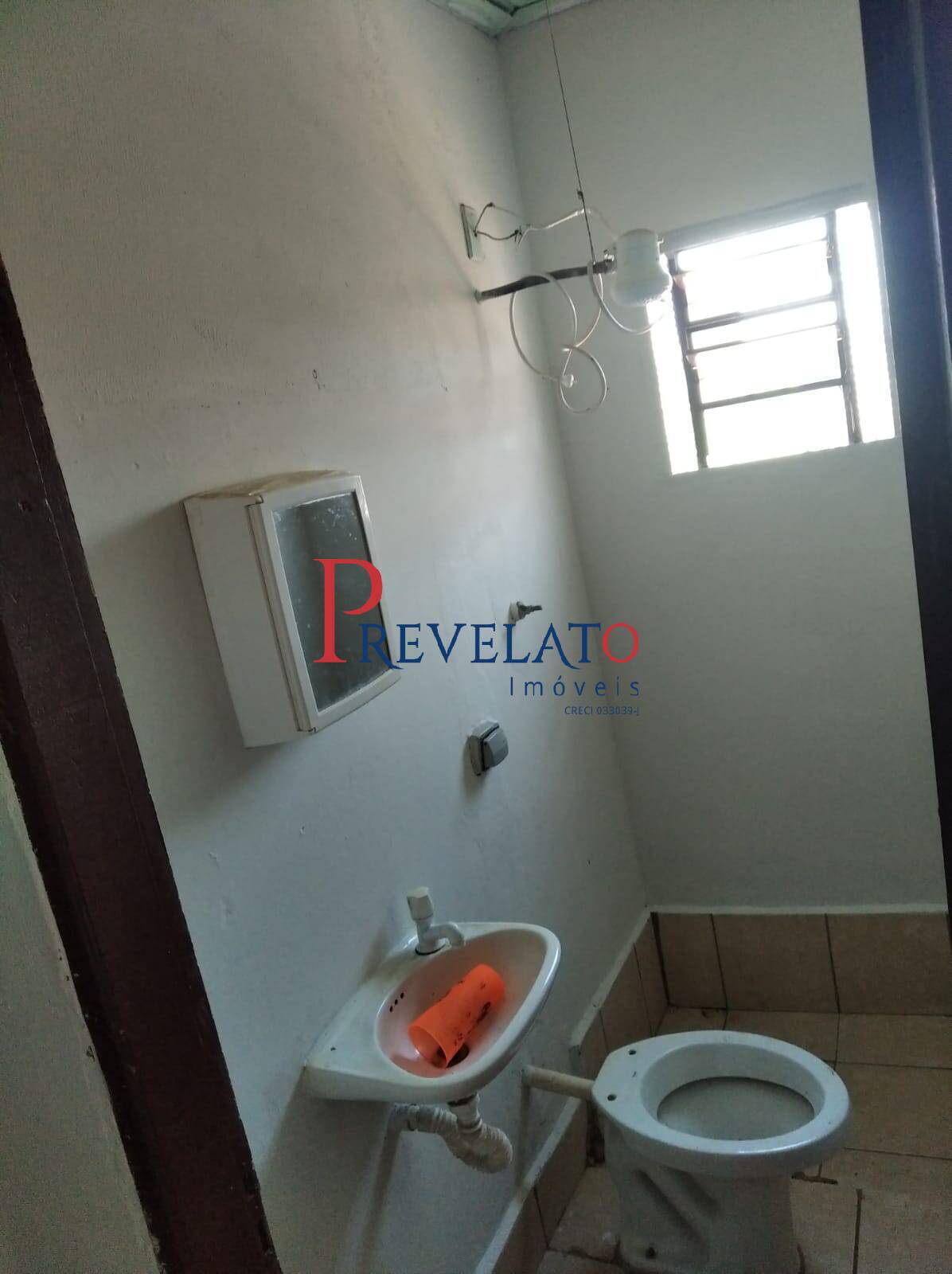 Casa à venda com 4 quartos, 250m² - Foto 5