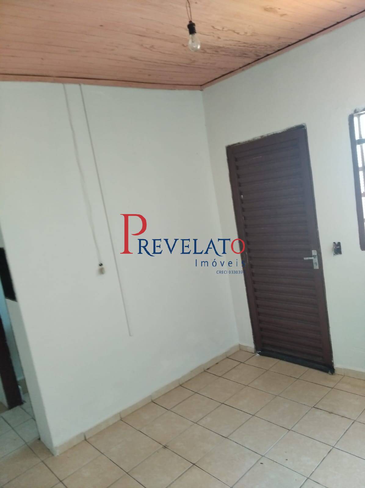 Casa à venda com 4 quartos, 250m² - Foto 6