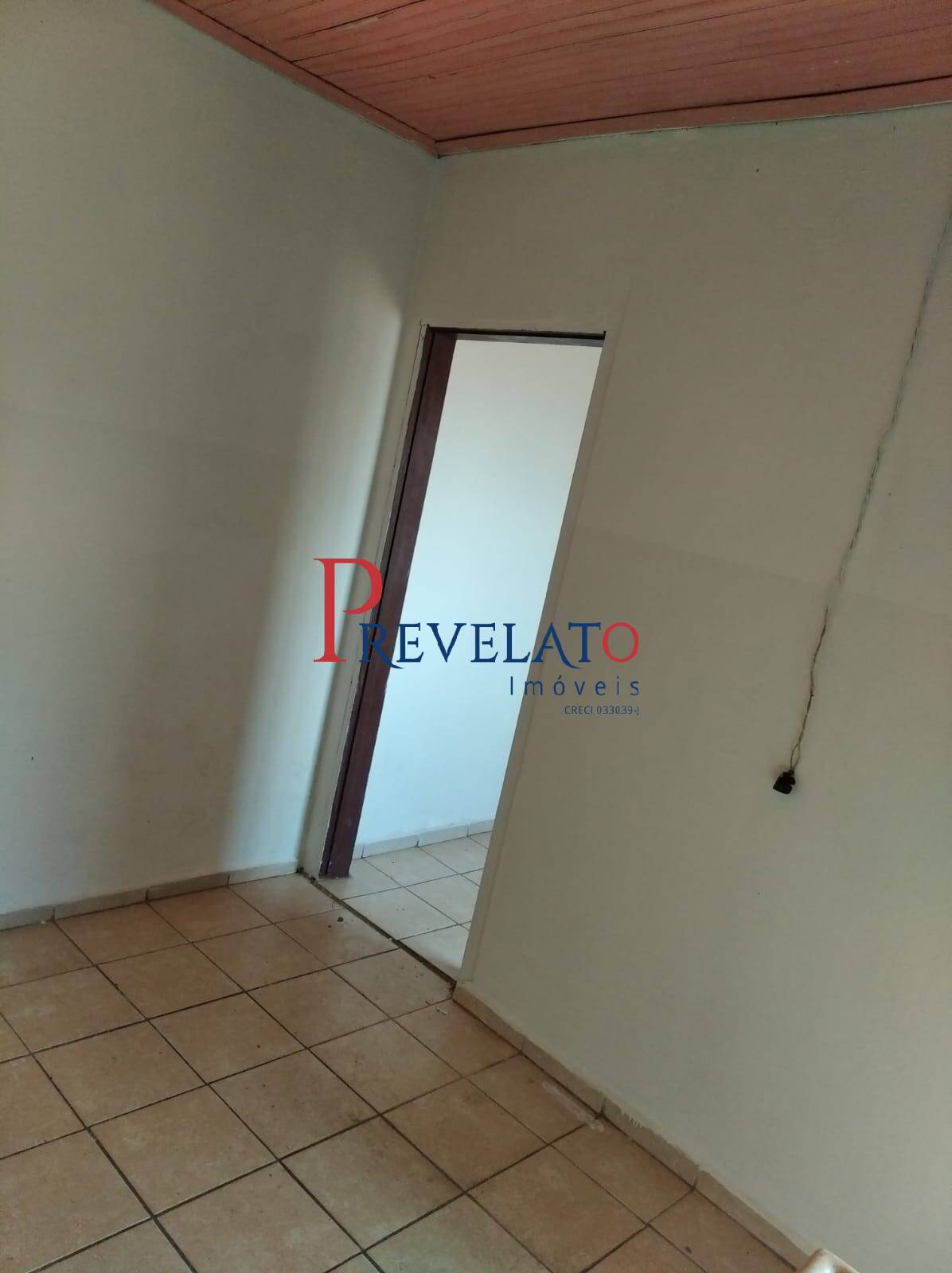 Casa à venda com 4 quartos, 250m² - Foto 7