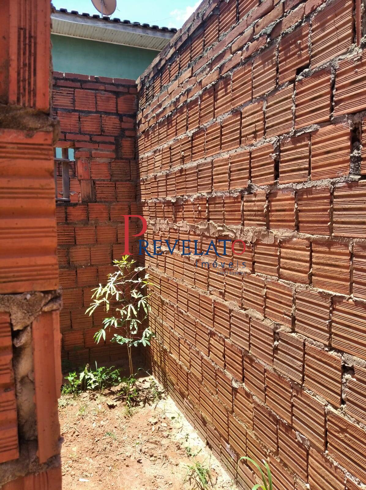 Casa à venda com 4 quartos, 250m² - Foto 8