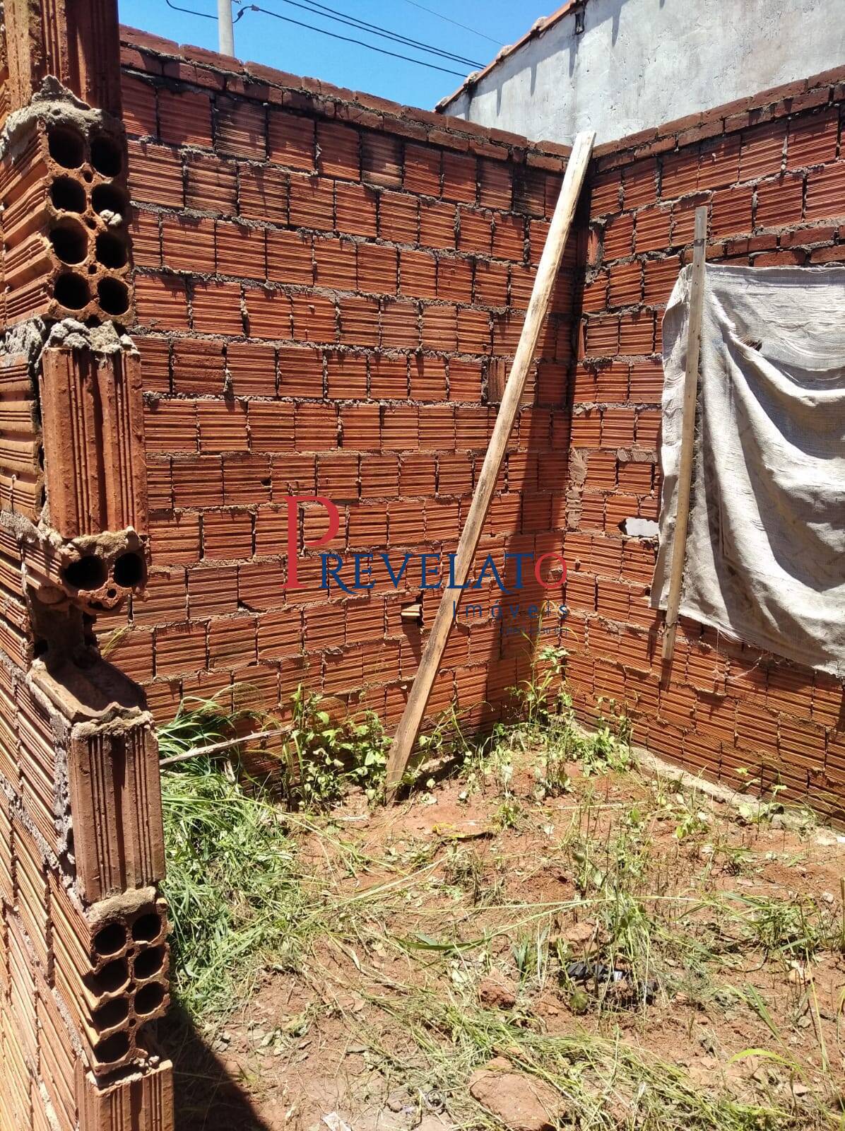 Casa à venda com 4 quartos, 250m² - Foto 9