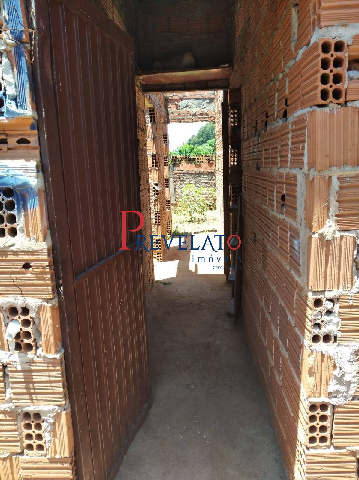 Casa à venda com 4 quartos, 250m² - Foto 10