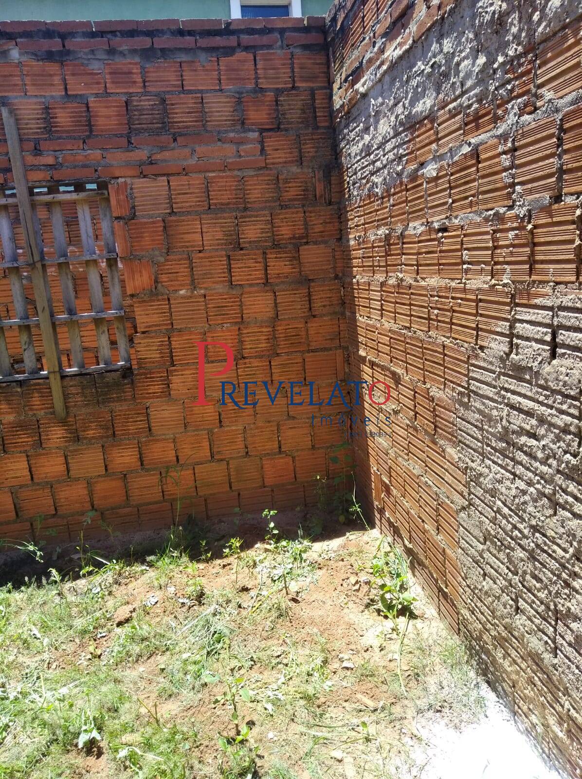 Casa à venda com 4 quartos, 250m² - Foto 11