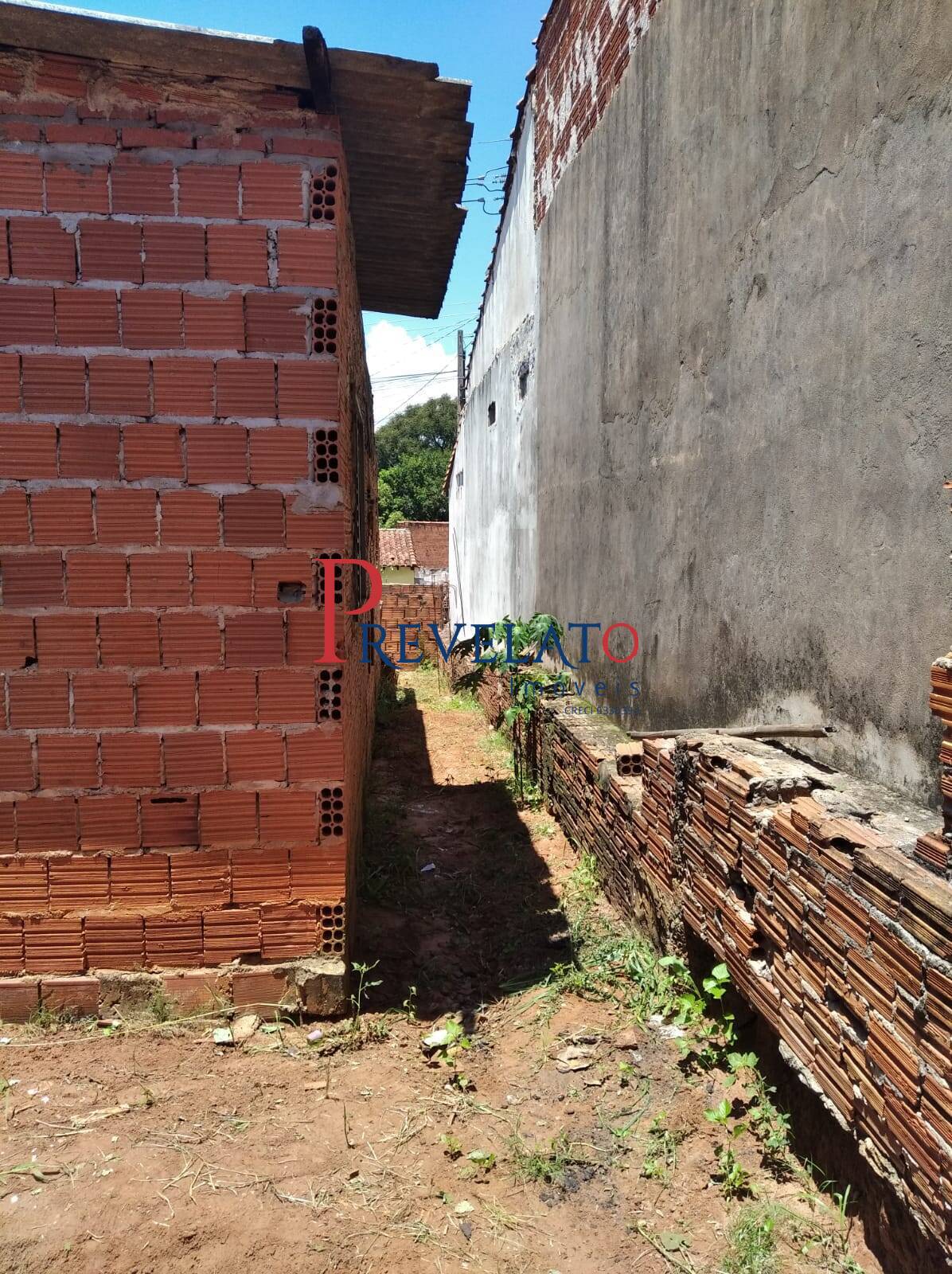 Casa à venda com 4 quartos, 250m² - Foto 12