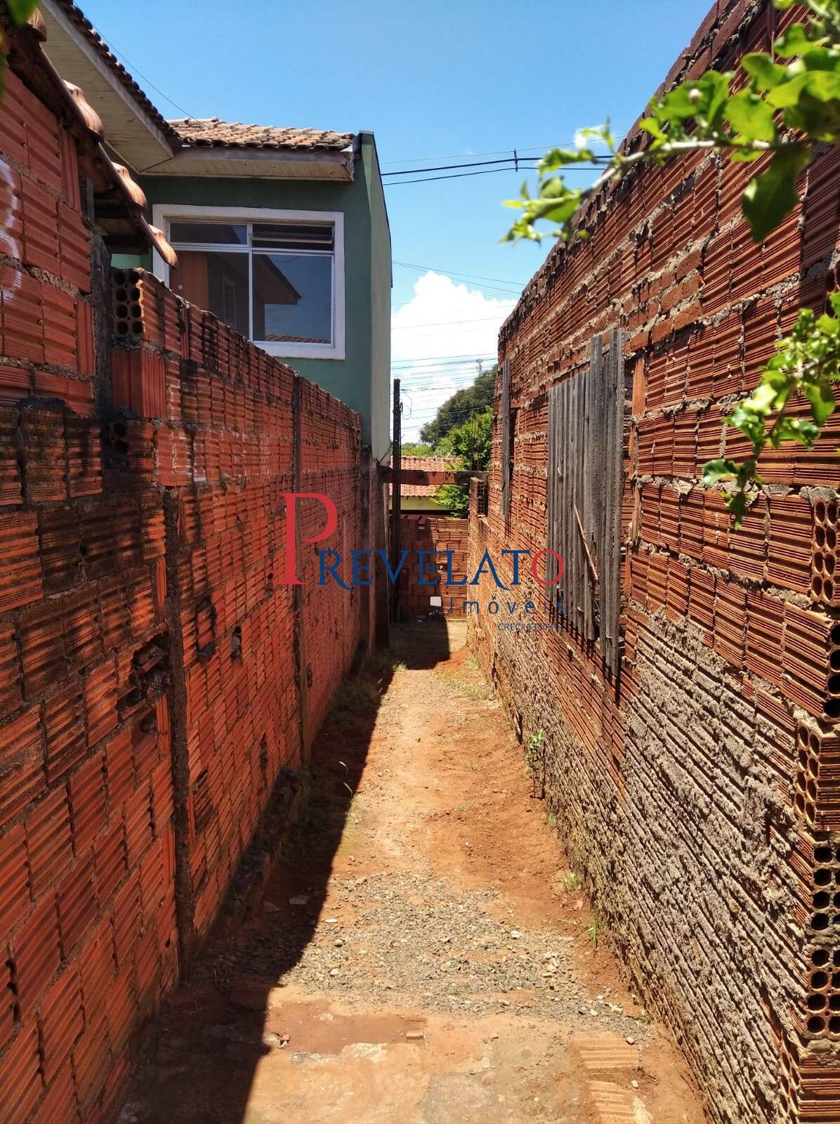 Casa à venda com 4 quartos, 250m² - Foto 13